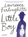 Cover image for Little Boy